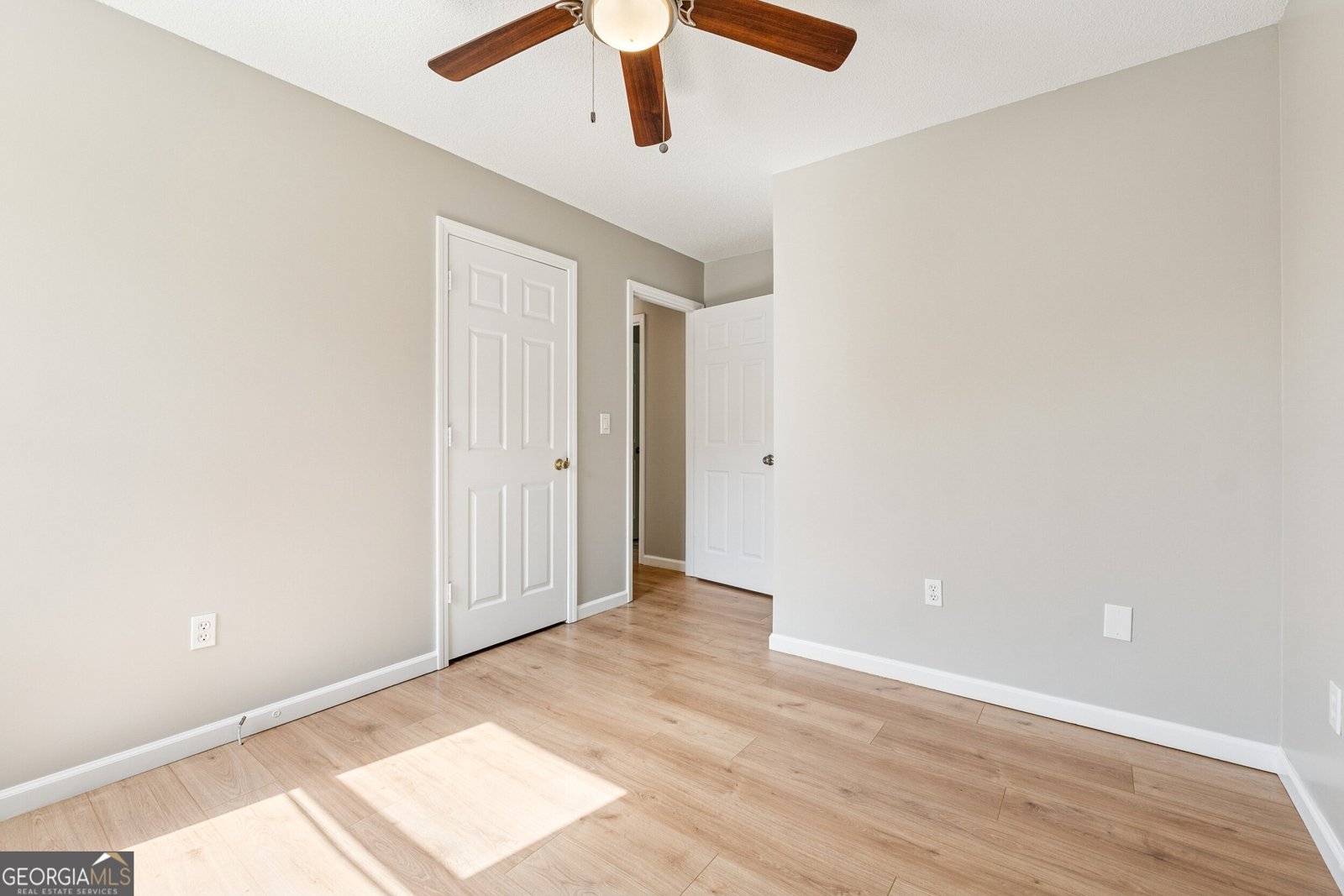 328 Wesley Mill Place Villa Rica - 17