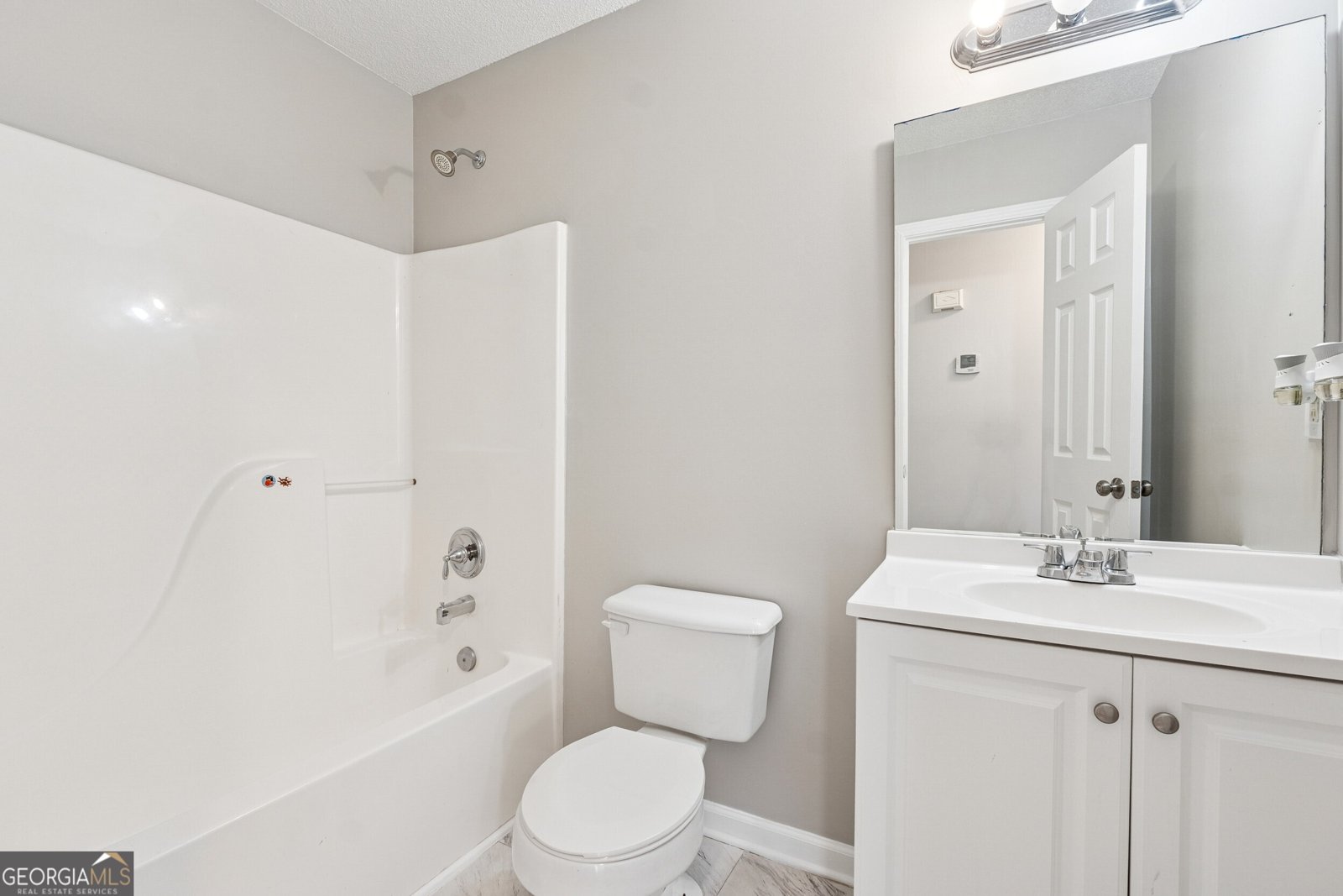 328 Wesley Mill Place Villa Rica - 18
