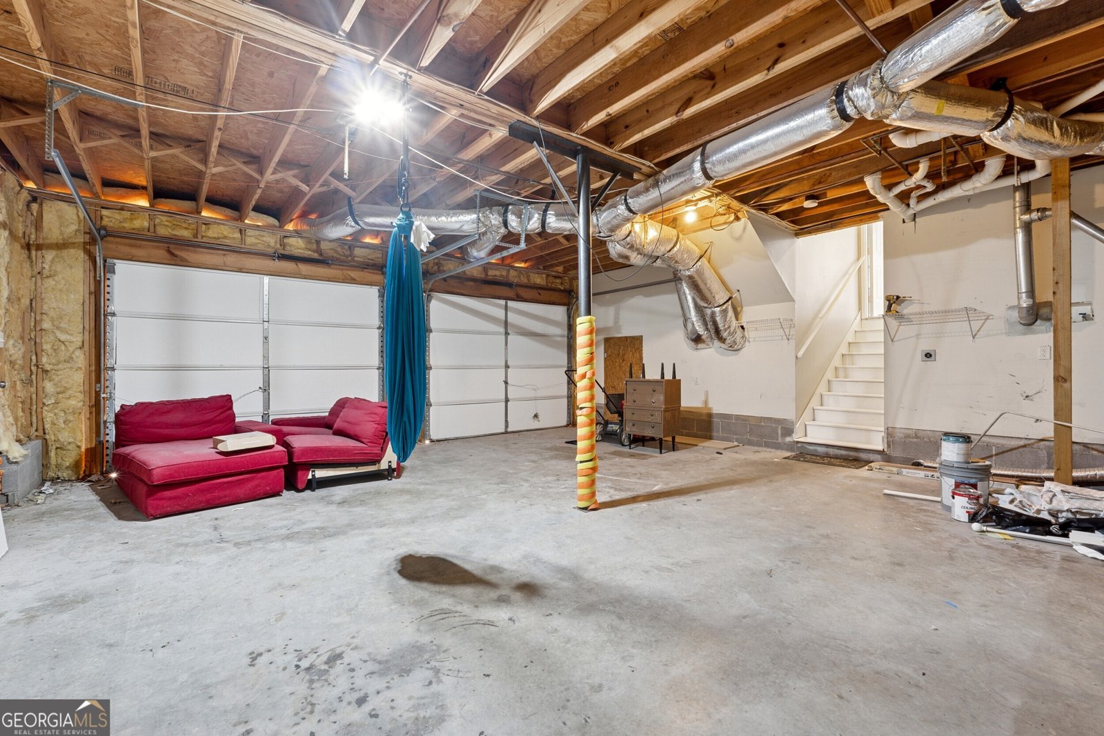 328 Wesley Mill Place Villa Rica - 19