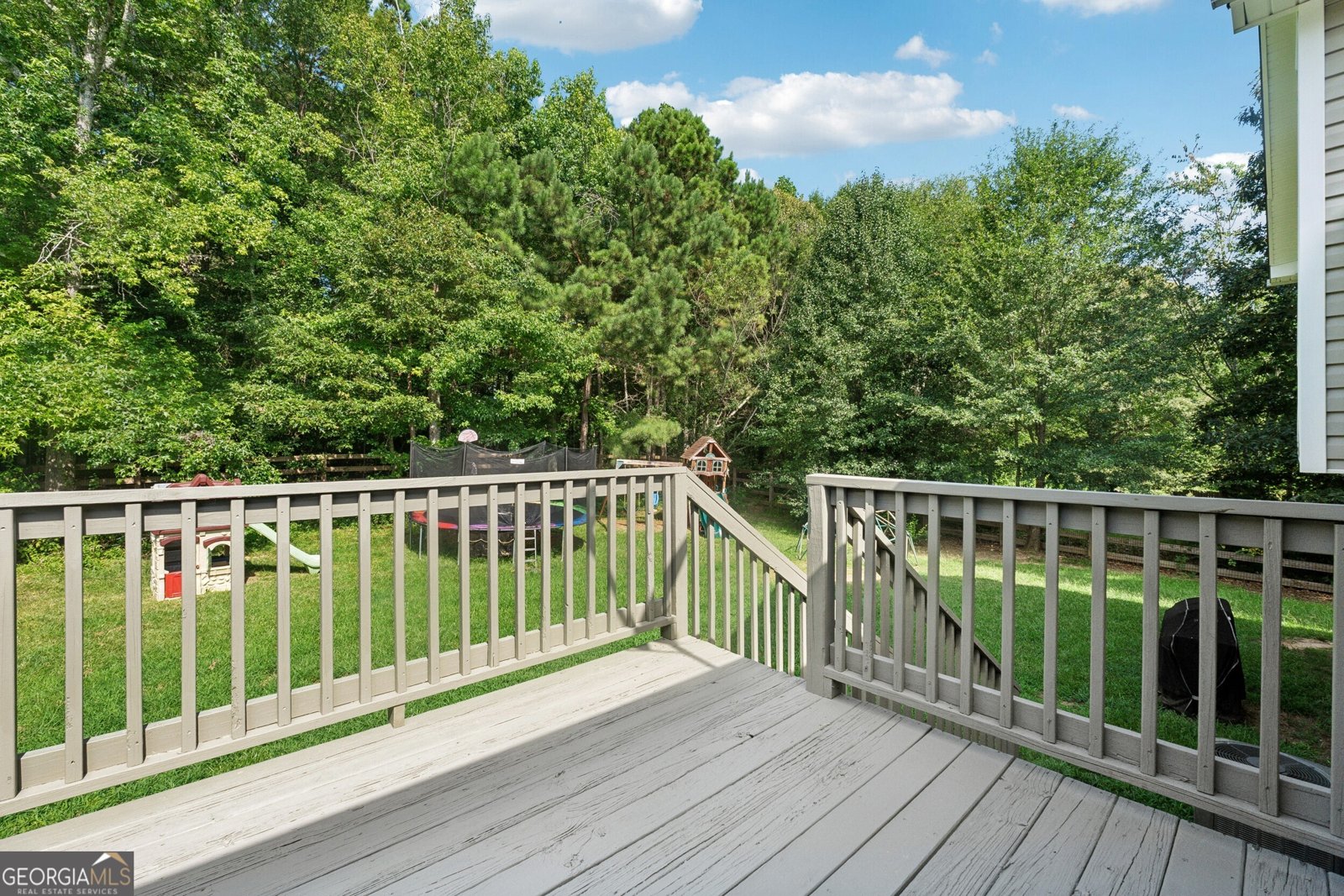 328 Wesley Mill Place Villa Rica - 20