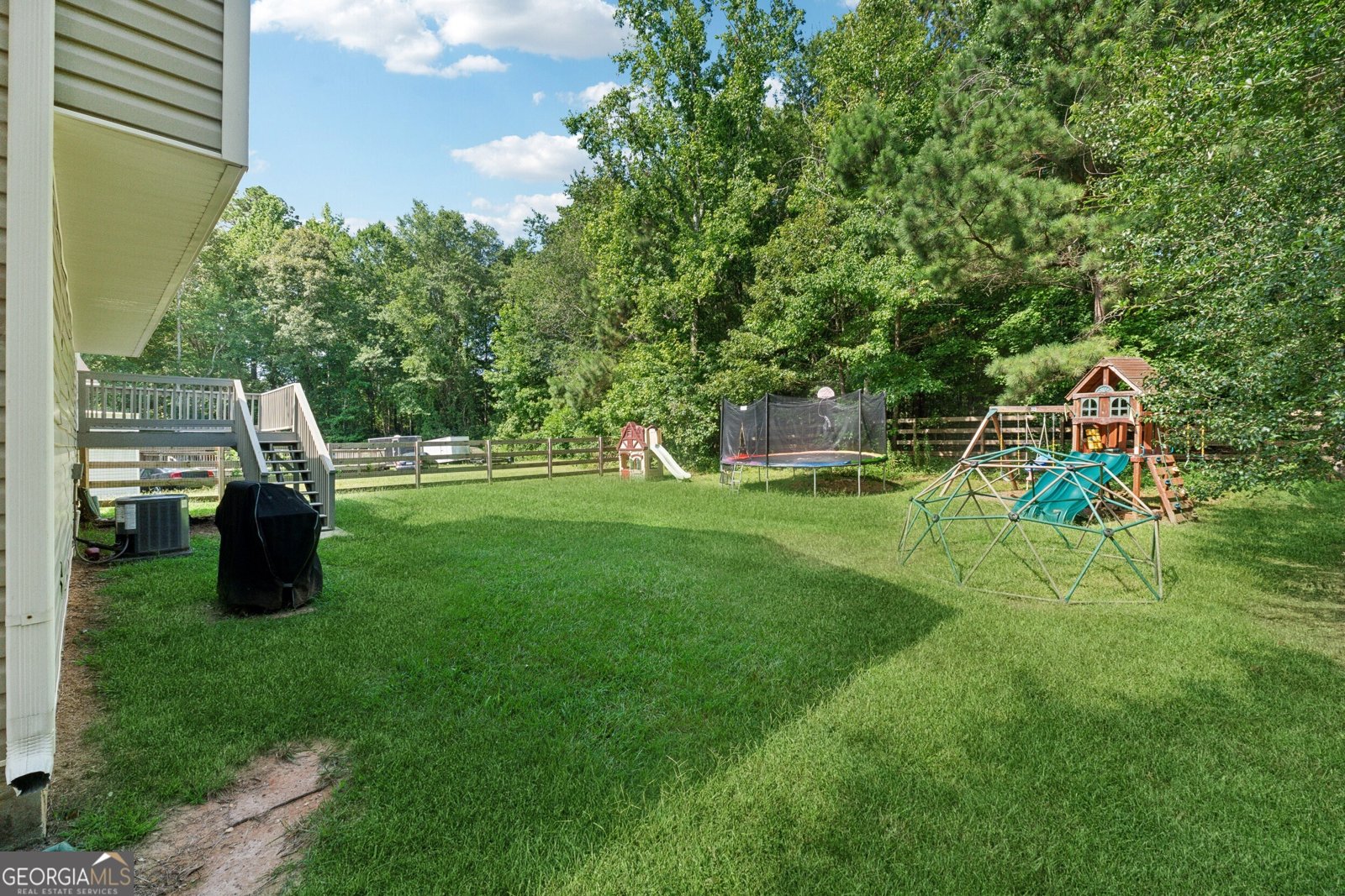 328 Wesley Mill Place Villa Rica - 21