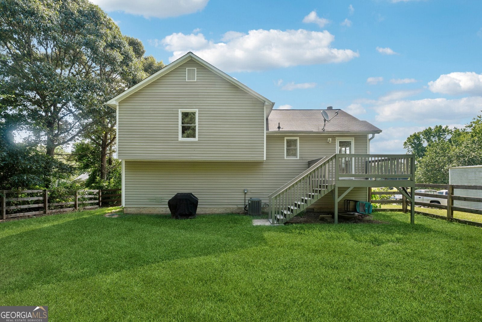 328 Wesley Mill Place Villa Rica - 22