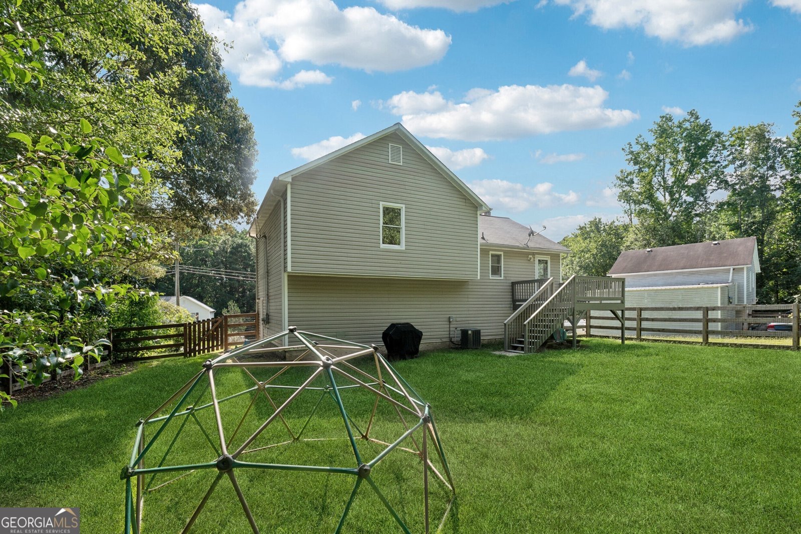 328 Wesley Mill Place Villa Rica - 23