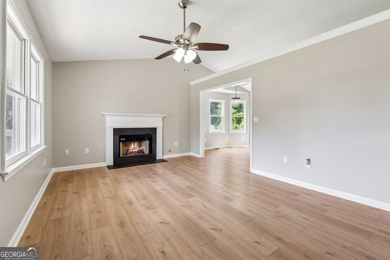 328 Wesley Mill Place Villa Rica - 3