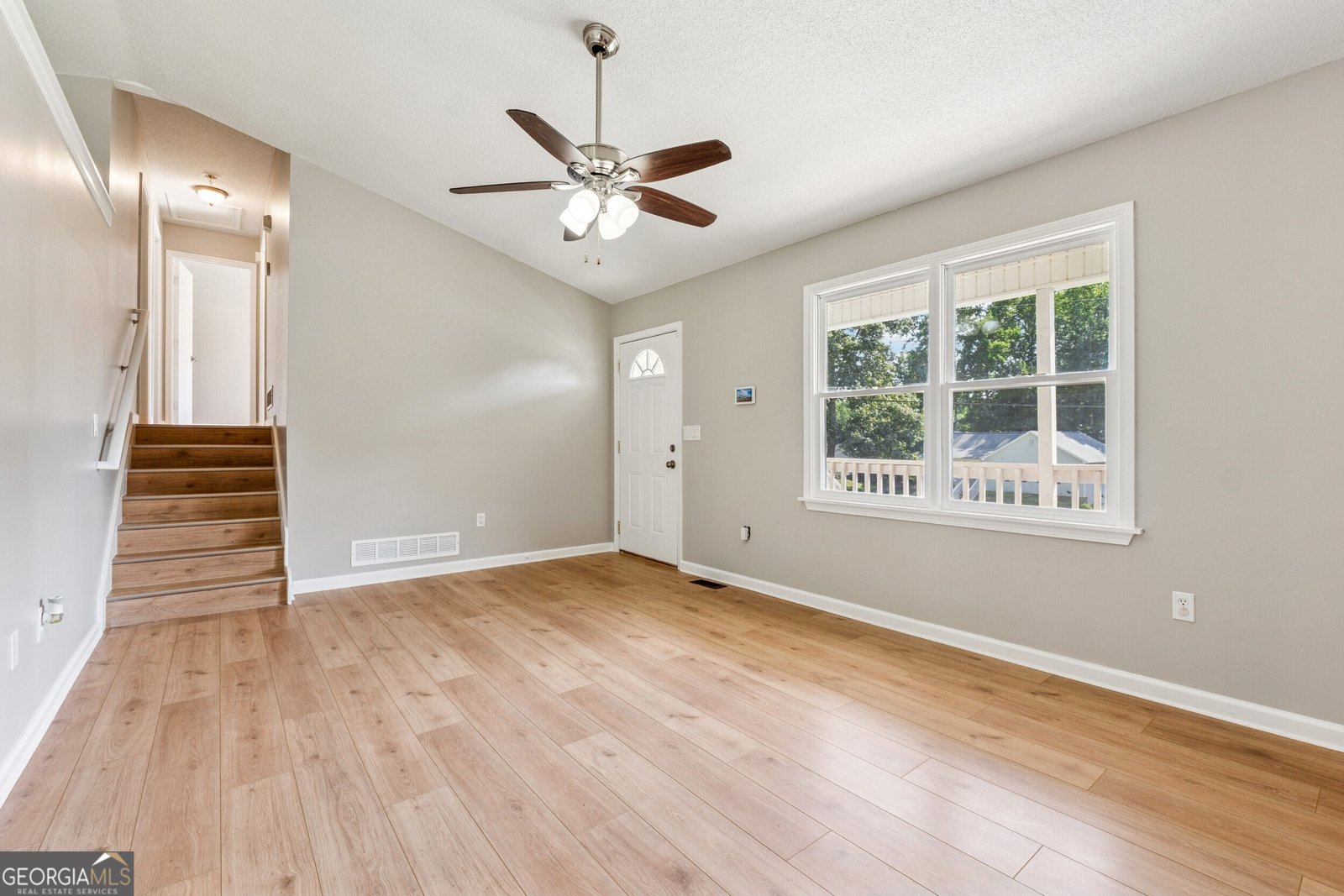 328 Wesley Mill Place Villa Rica - 4
