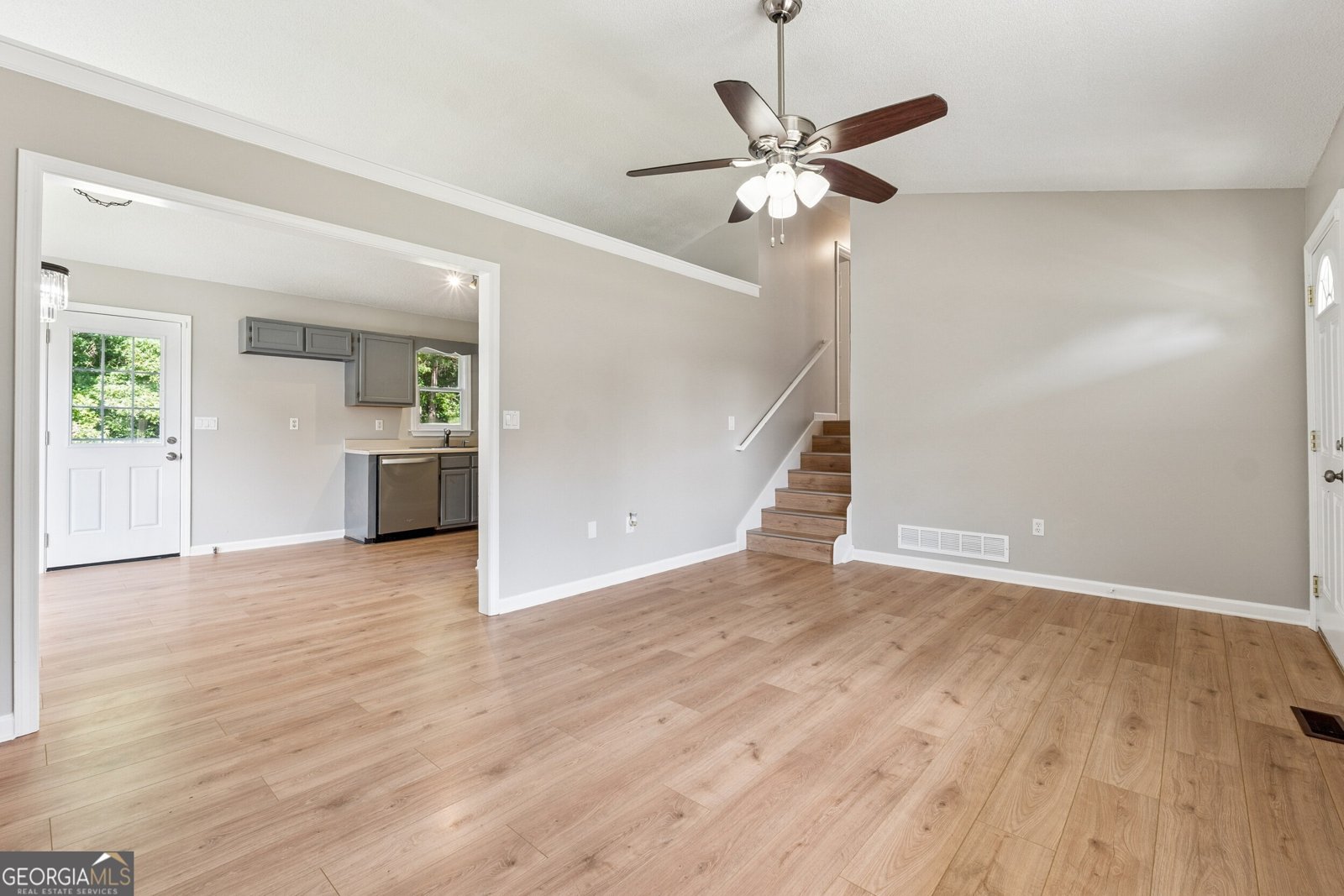 328 Wesley Mill Place Villa Rica - 5