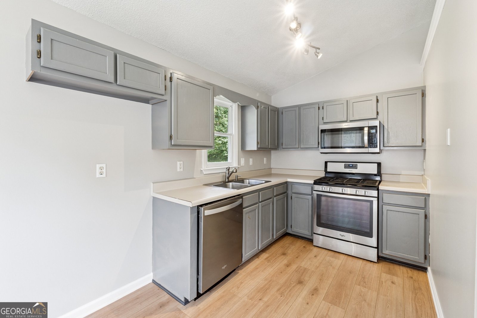 328 Wesley Mill Place Villa Rica - 6