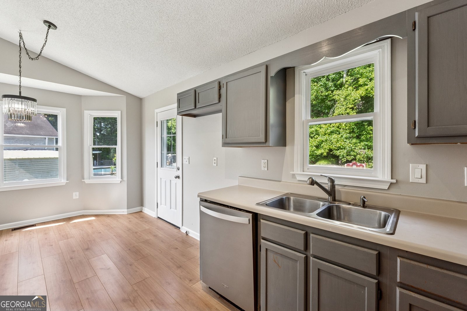 328 Wesley Mill Place Villa Rica - 7