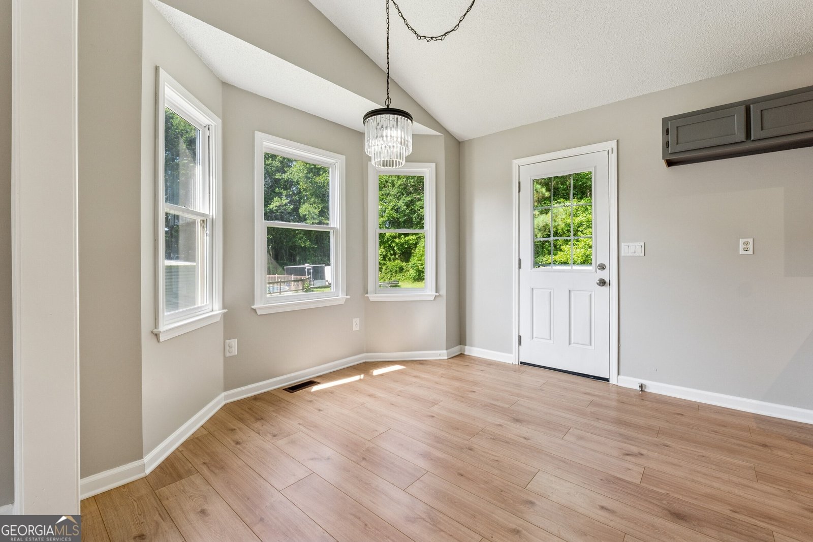 328 Wesley Mill Place Villa Rica - 8