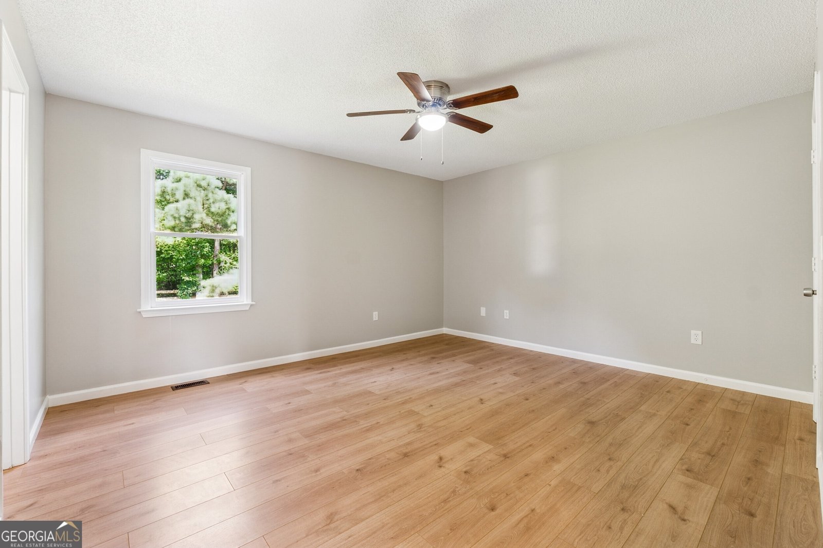 328 Wesley Mill Place Villa Rica - 9