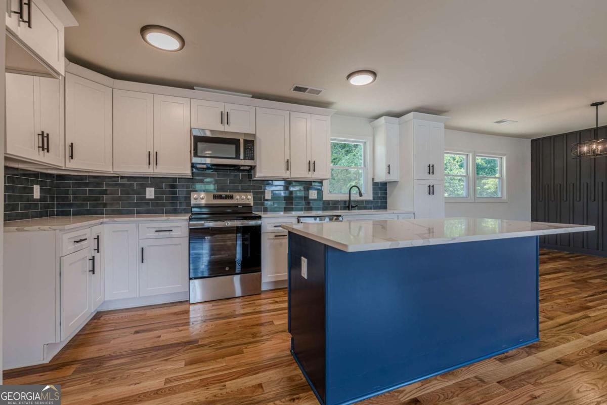1765 Cherry Valley Circle Atlanta - 10