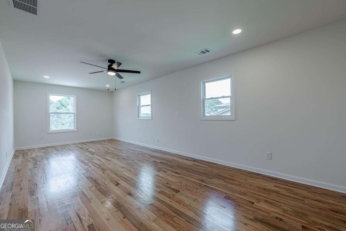 1765 Cherry Valley Circle Atlanta - 11