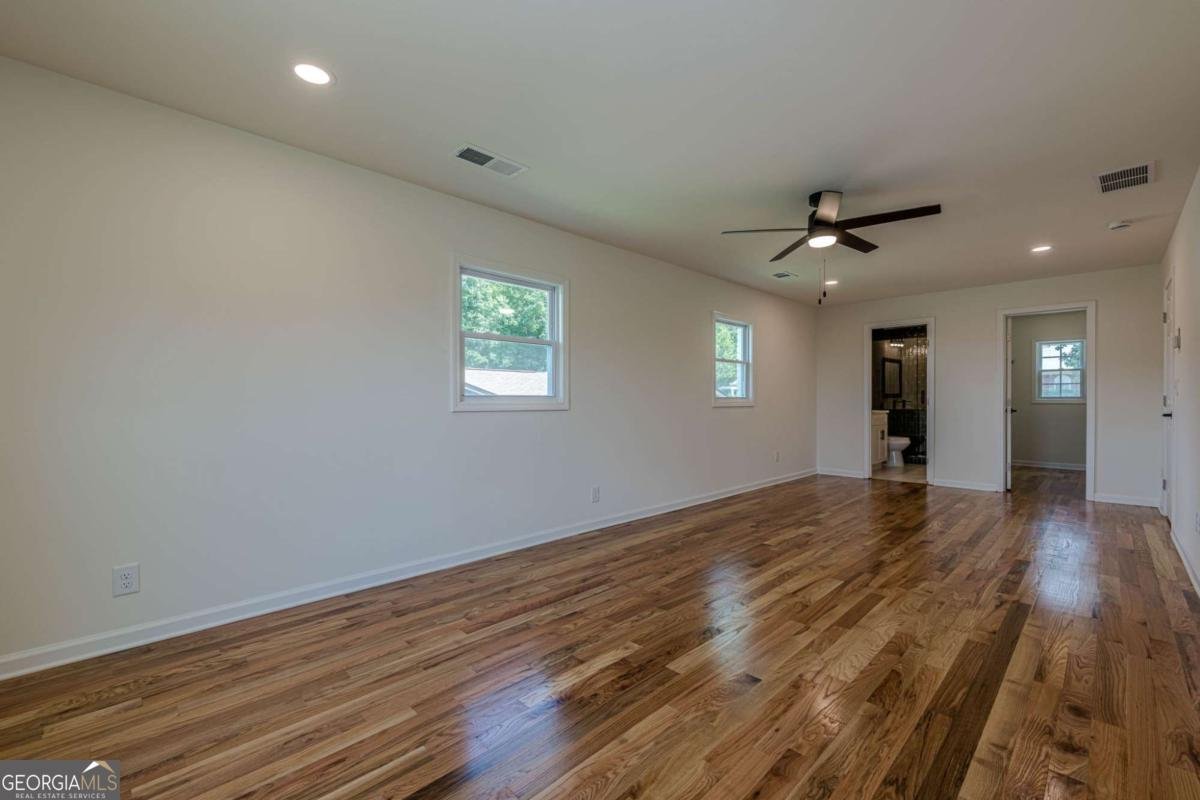 1765 Cherry Valley Circle Atlanta - 12
