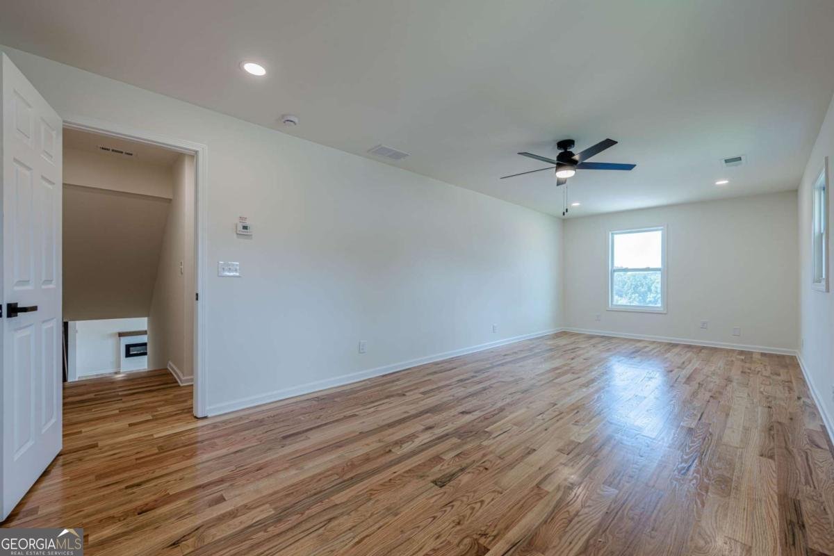 1765 Cherry Valley Circle Atlanta - 13