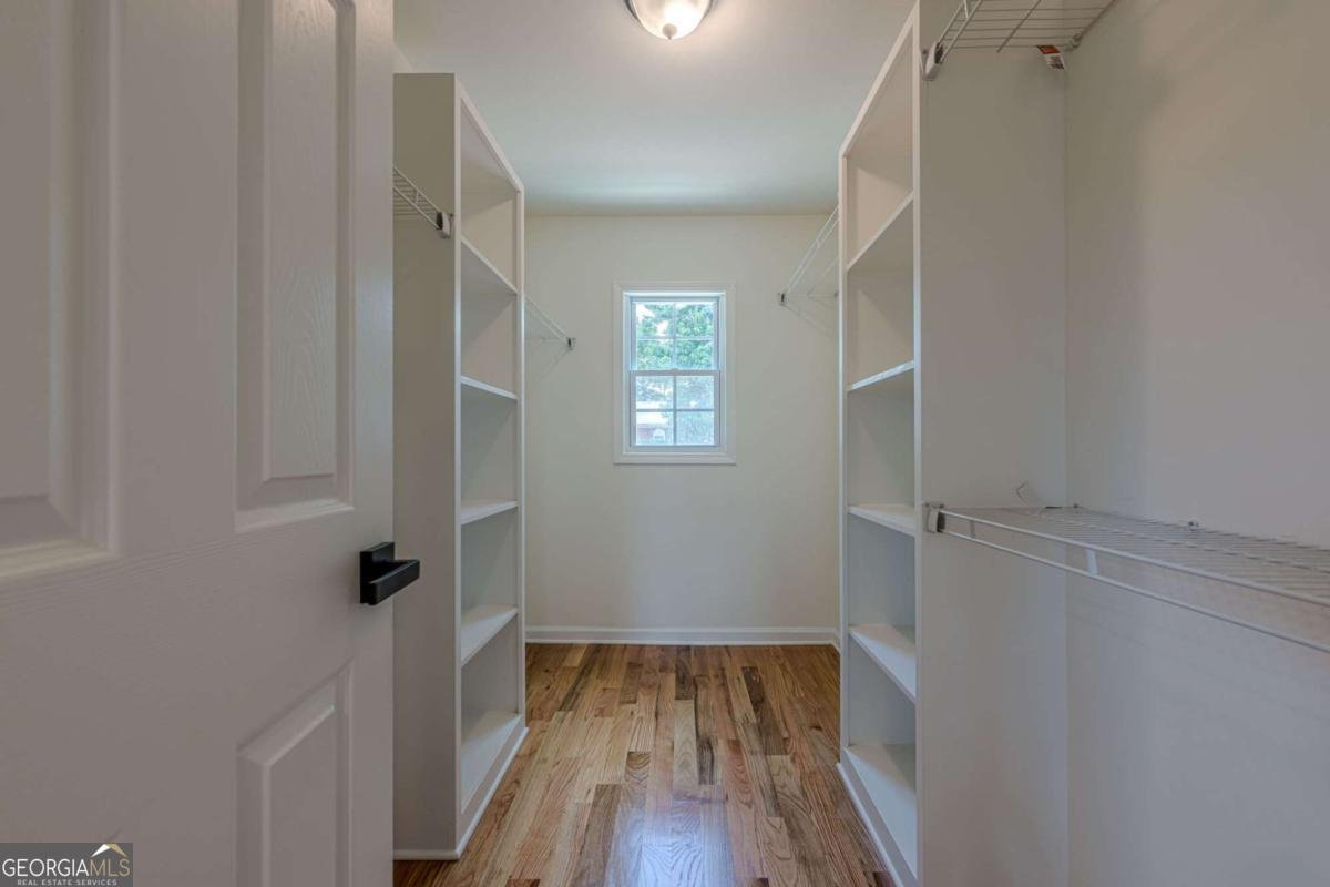 1765 Cherry Valley Circle Atlanta - 14