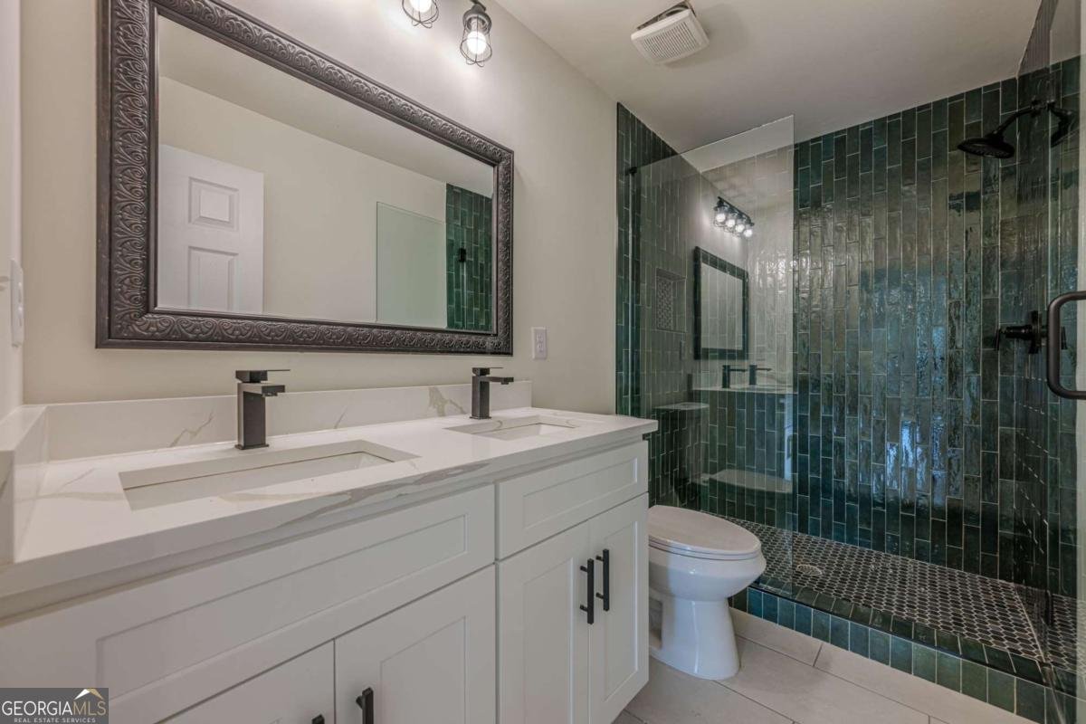 1765 Cherry Valley Circle Atlanta - 16