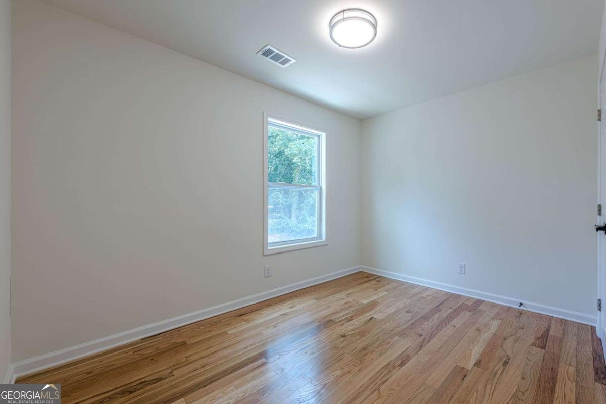 1765 Cherry Valley Circle Atlanta - 17