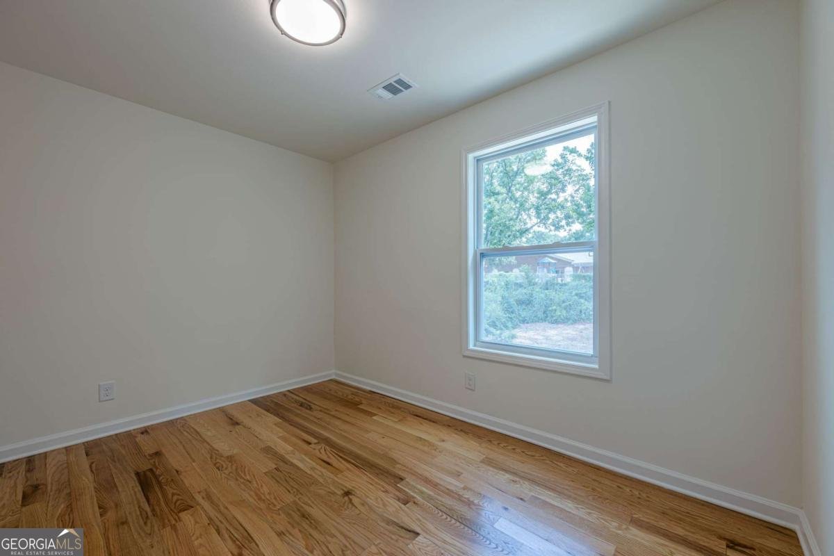 1765 Cherry Valley Circle Atlanta - 18