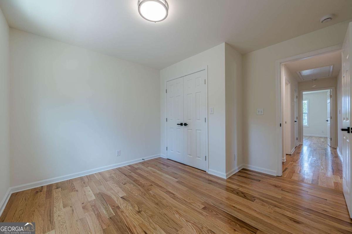 1765 Cherry Valley Circle Atlanta - 19
