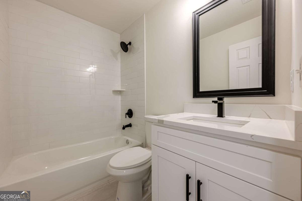 1765 Cherry Valley Circle Atlanta - 20