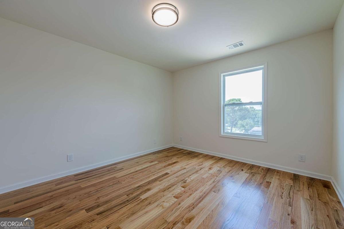 1765 Cherry Valley Circle Atlanta - 21