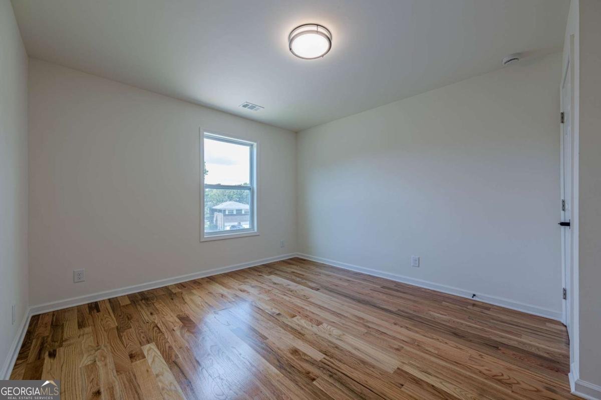 1765 Cherry Valley Circle Atlanta - 22