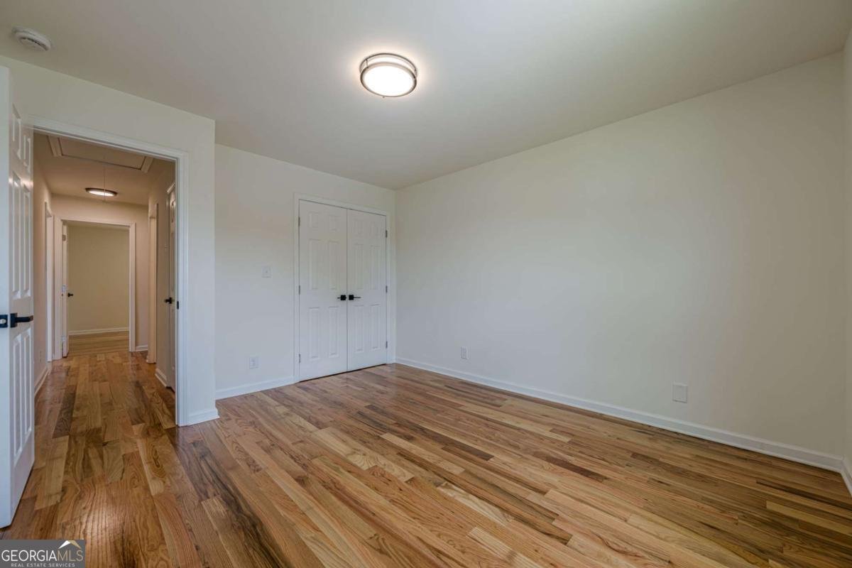 1765 Cherry Valley Circle Atlanta - 23