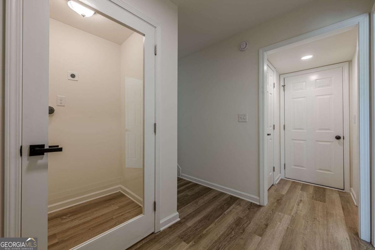 1765 Cherry Valley Circle Atlanta - 24