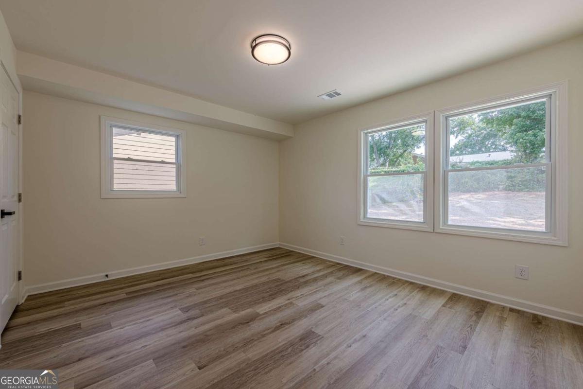 1765 Cherry Valley Circle Atlanta - 25
