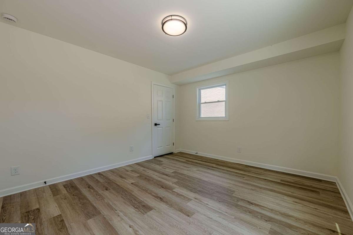 1765 Cherry Valley Circle Atlanta - 26