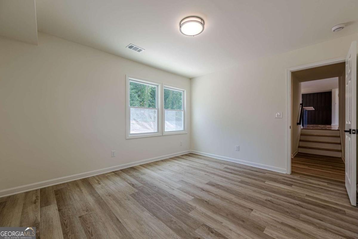 1765 Cherry Valley Circle Atlanta - 27