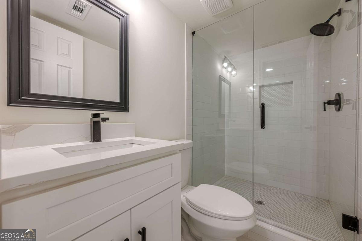 1765 Cherry Valley Circle Atlanta - 28