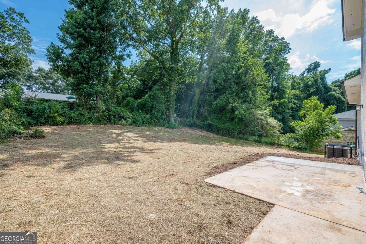 1765 Cherry Valley Circle Atlanta - 29
