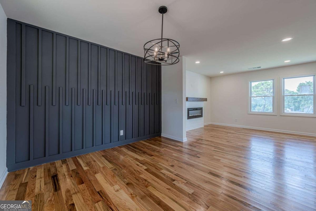 1765 Cherry Valley Circle Atlanta - 3
