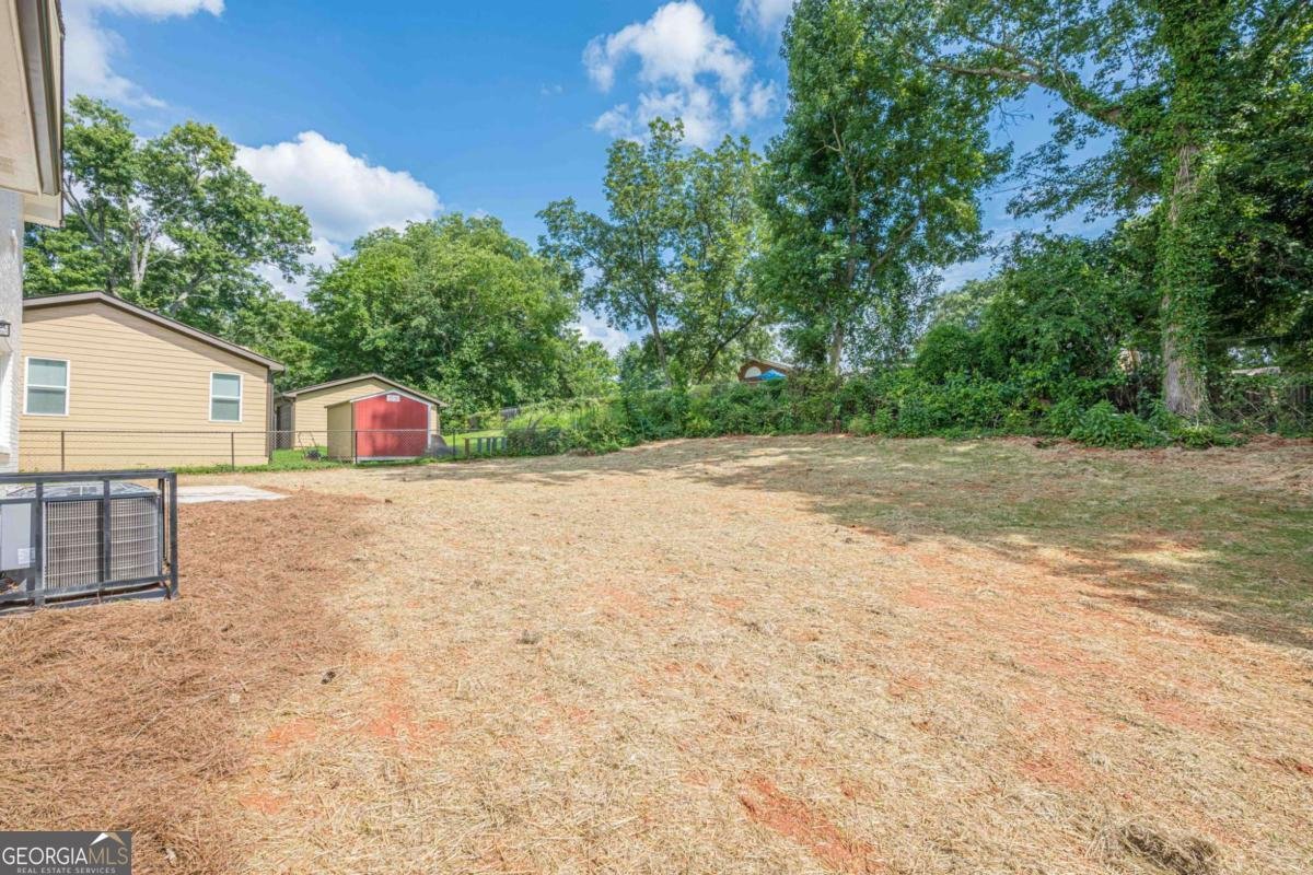 1765 Cherry Valley Circle Atlanta - 30