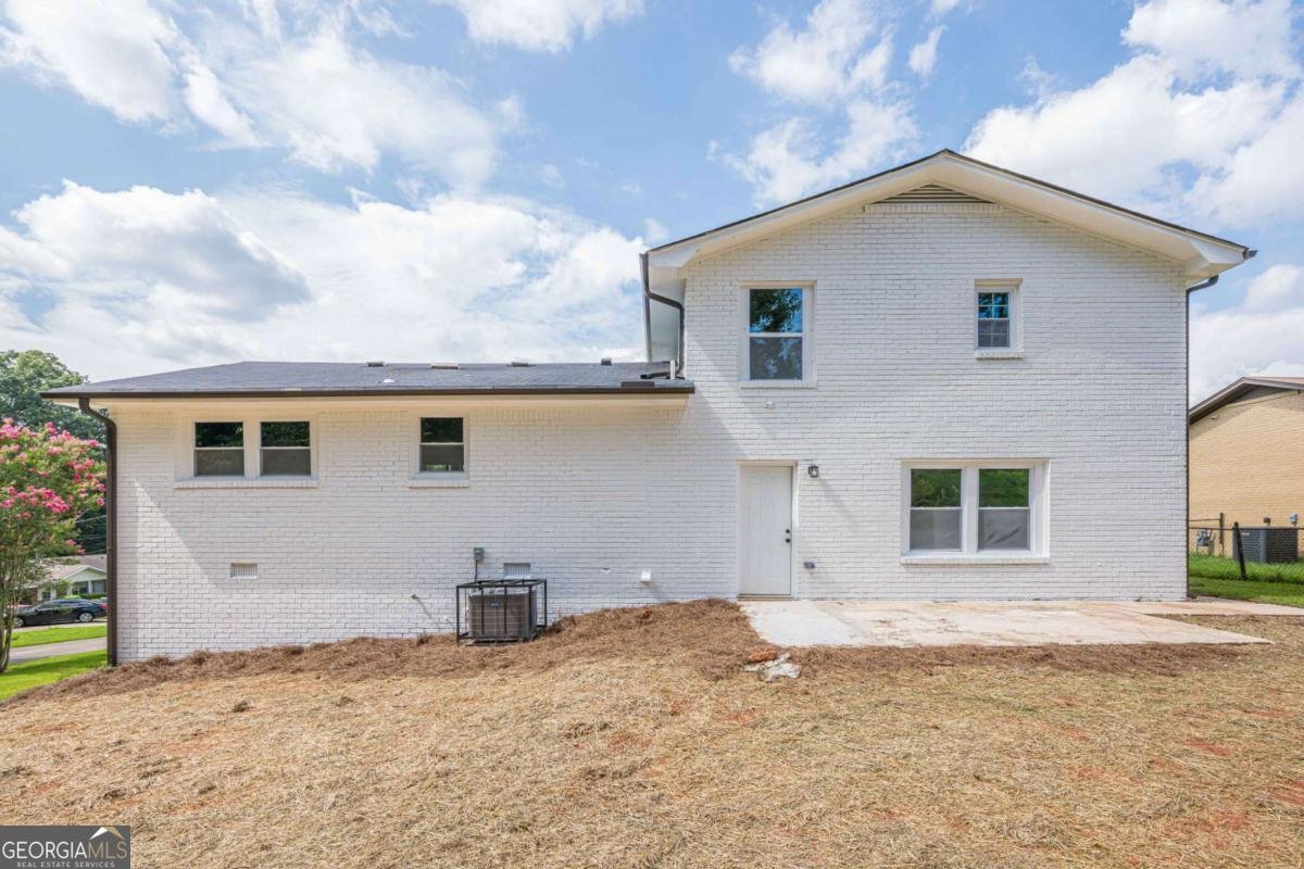 1765 Cherry Valley Circle Atlanta - 32