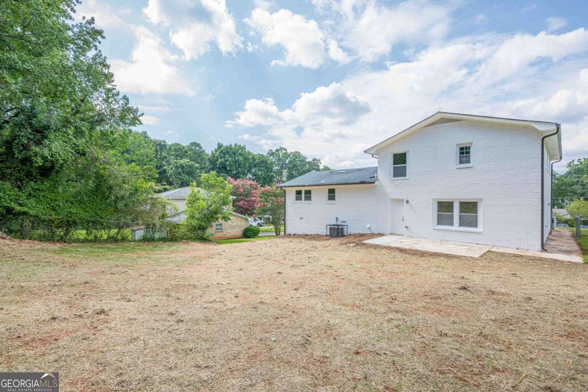 1765 Cherry Valley Circle Atlanta - 33