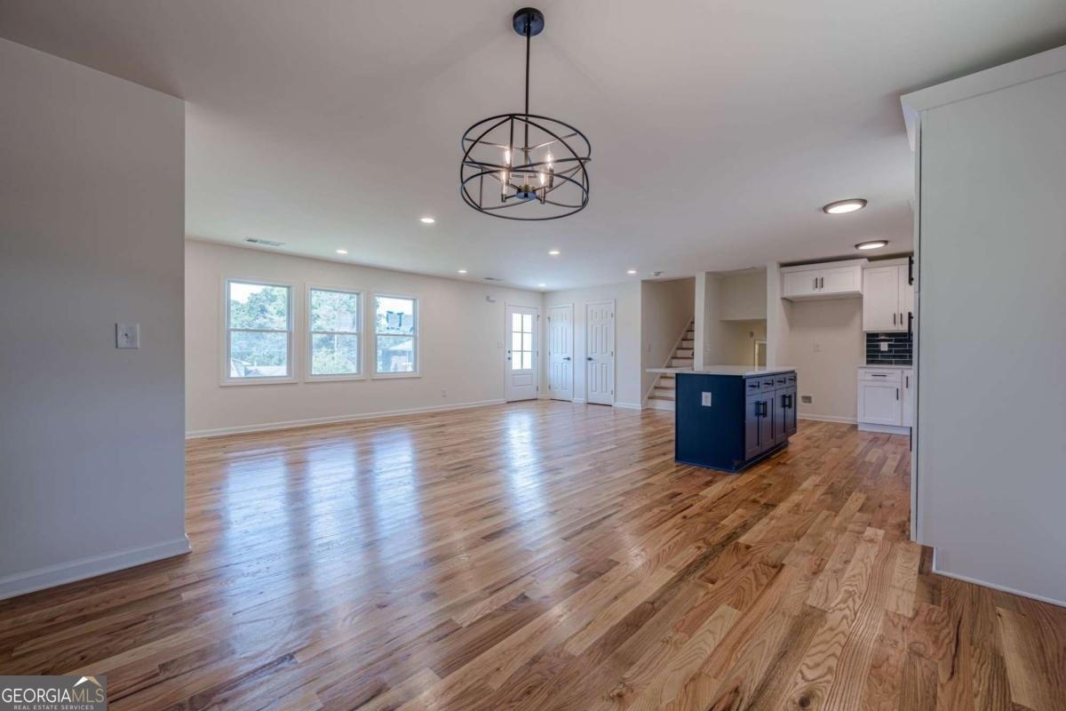 1765 Cherry Valley Circle Atlanta - 4