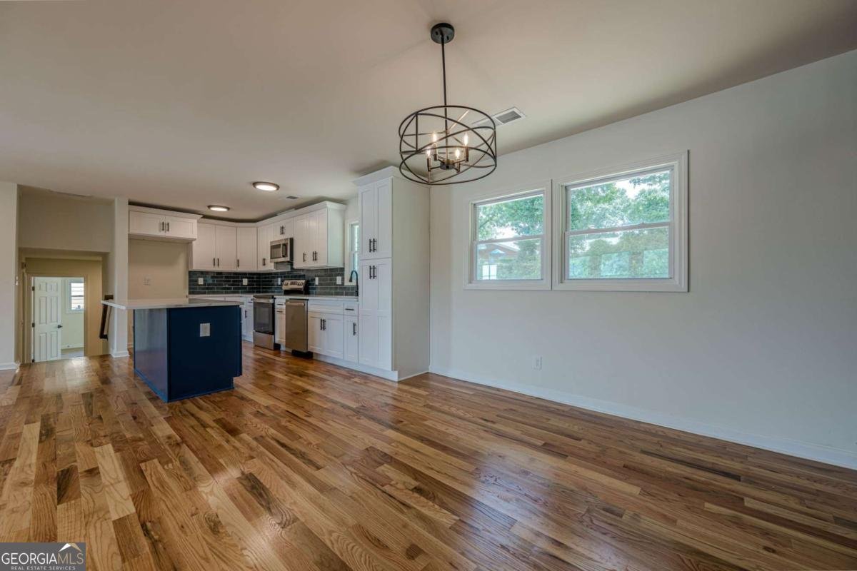 1765 Cherry Valley Circle Atlanta - 5