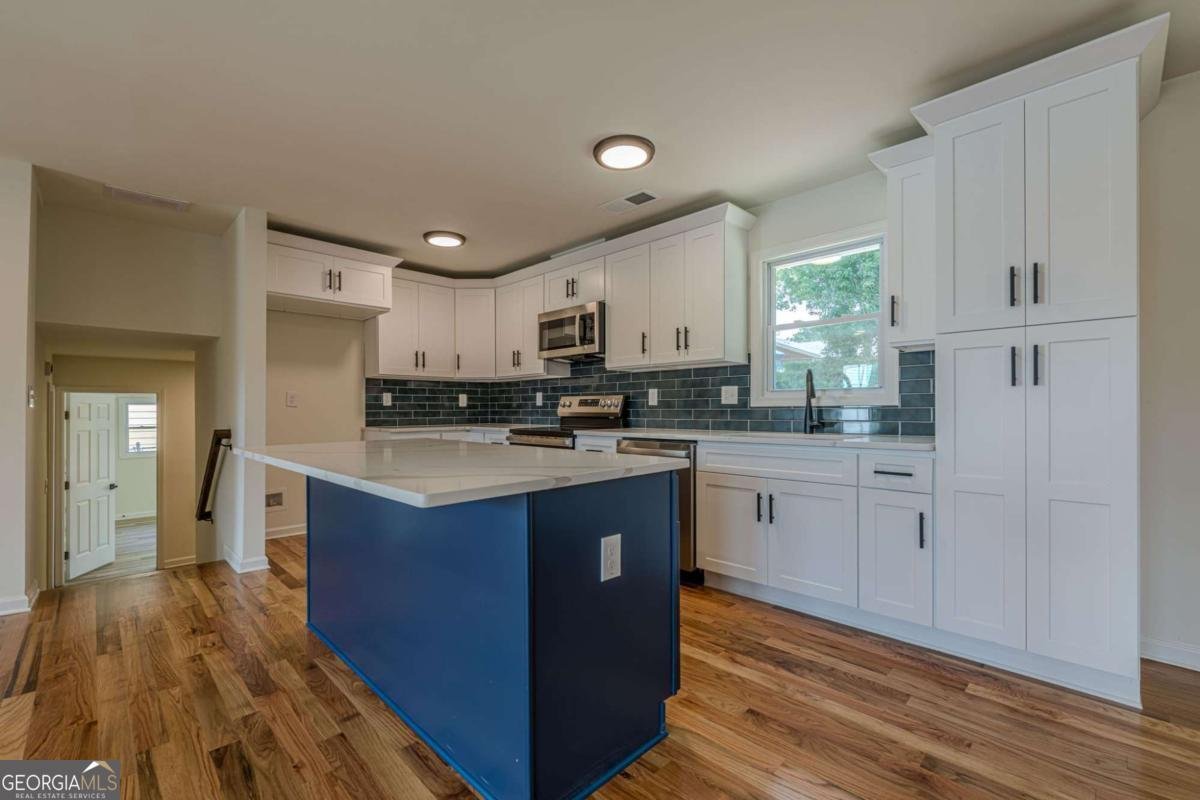 1765 Cherry Valley Circle Atlanta - 6