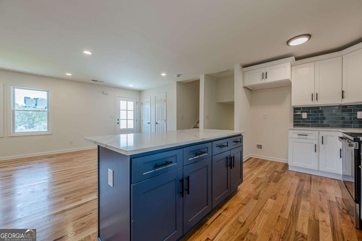1765 Cherry Valley Circle Atlanta - 7
