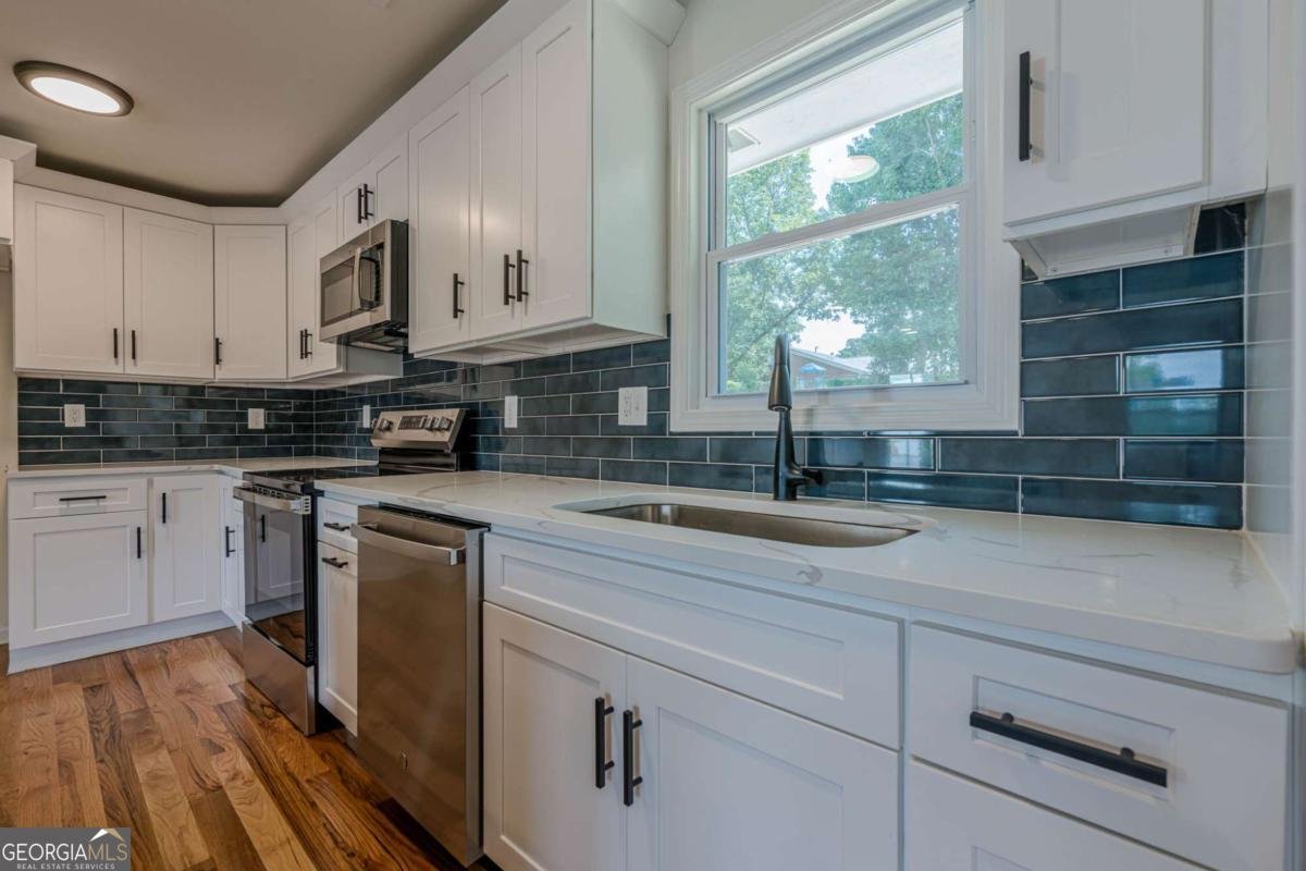 1765 Cherry Valley Circle Atlanta - 8