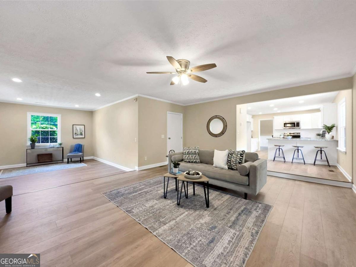 309 SIVELL Road Lagrange - 11