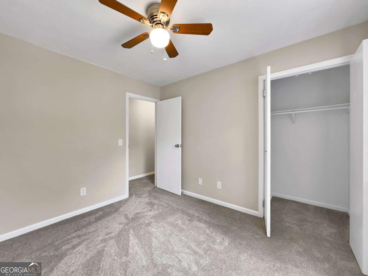 309 SIVELL Road Lagrange - 25
