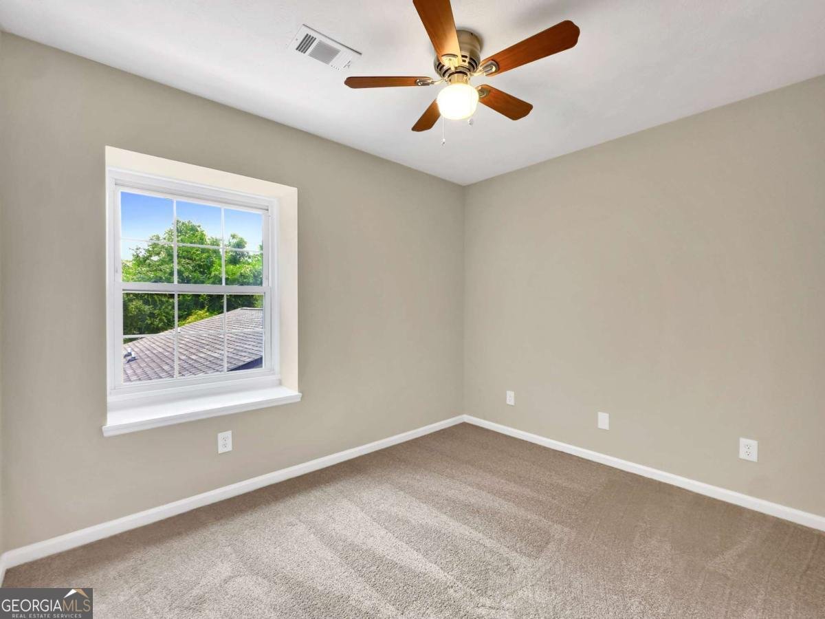 309 SIVELL Road Lagrange - 29