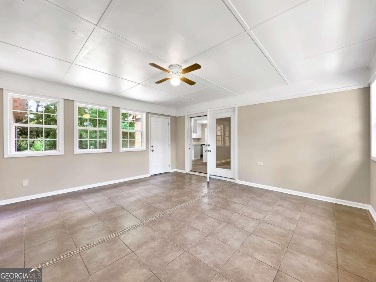 309 SIVELL Road Lagrange - 33