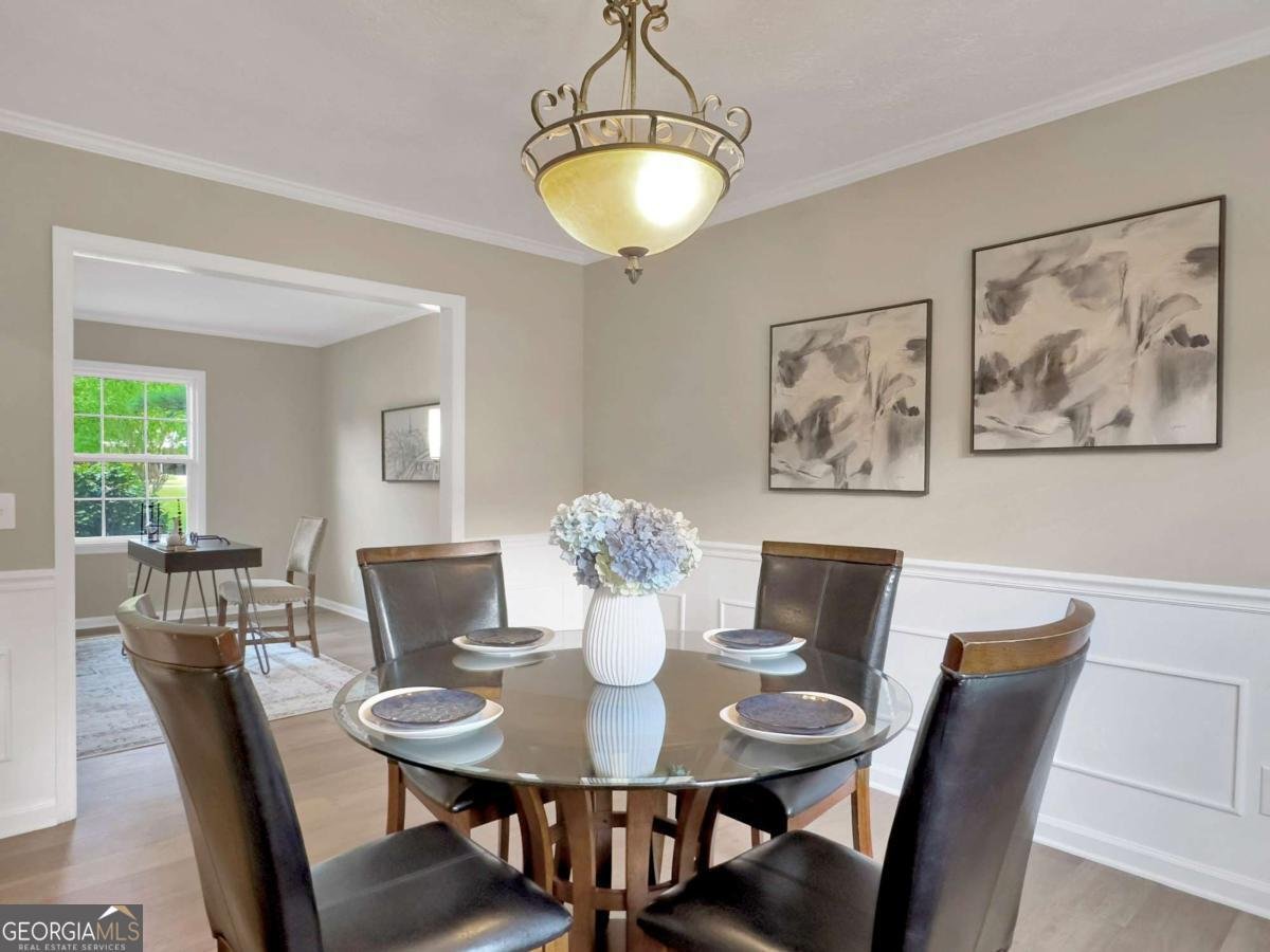 309 SIVELL Road Lagrange - 45