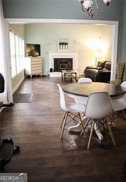 120 RIVER BIRCH Oxford - 10