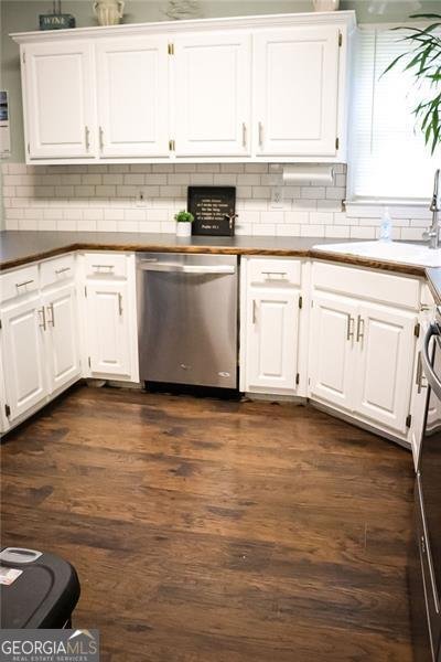 120 RIVER BIRCH Oxford - 11