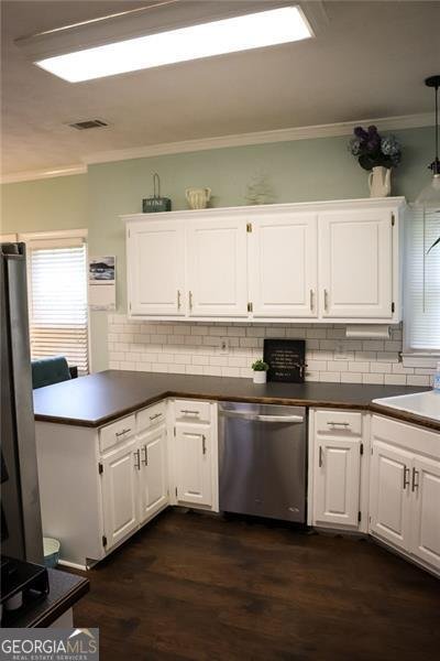 120 RIVER BIRCH Oxford - 12